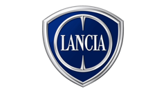 Lancia
