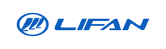Lifan