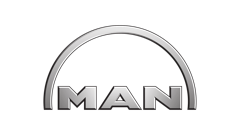 Man