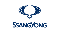 SsangYong