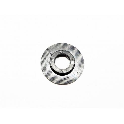 Кліпса Nissan (type #1) 5