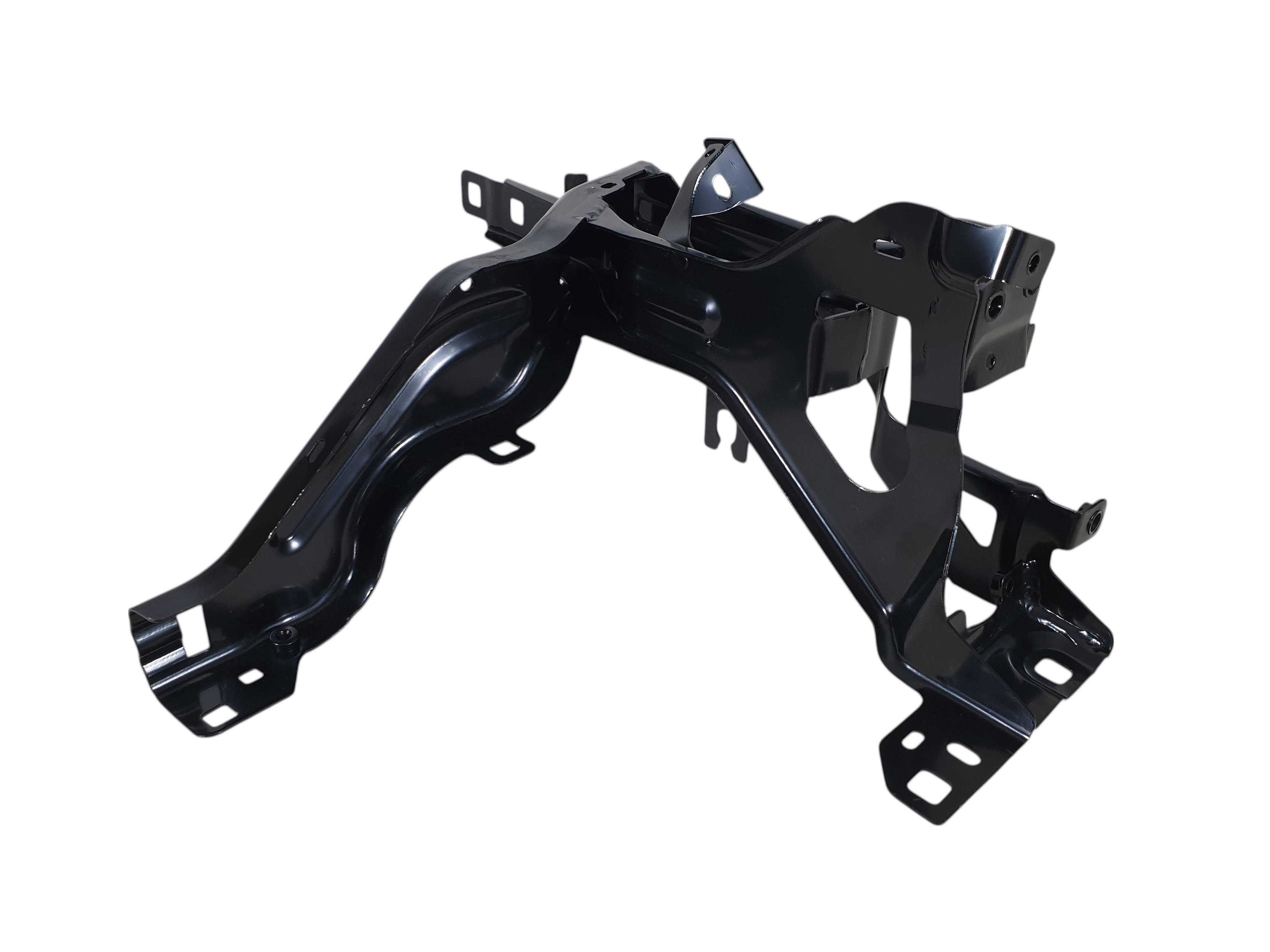 Кронштейн фари LH на BMW X5 G05 2018-2022 року
