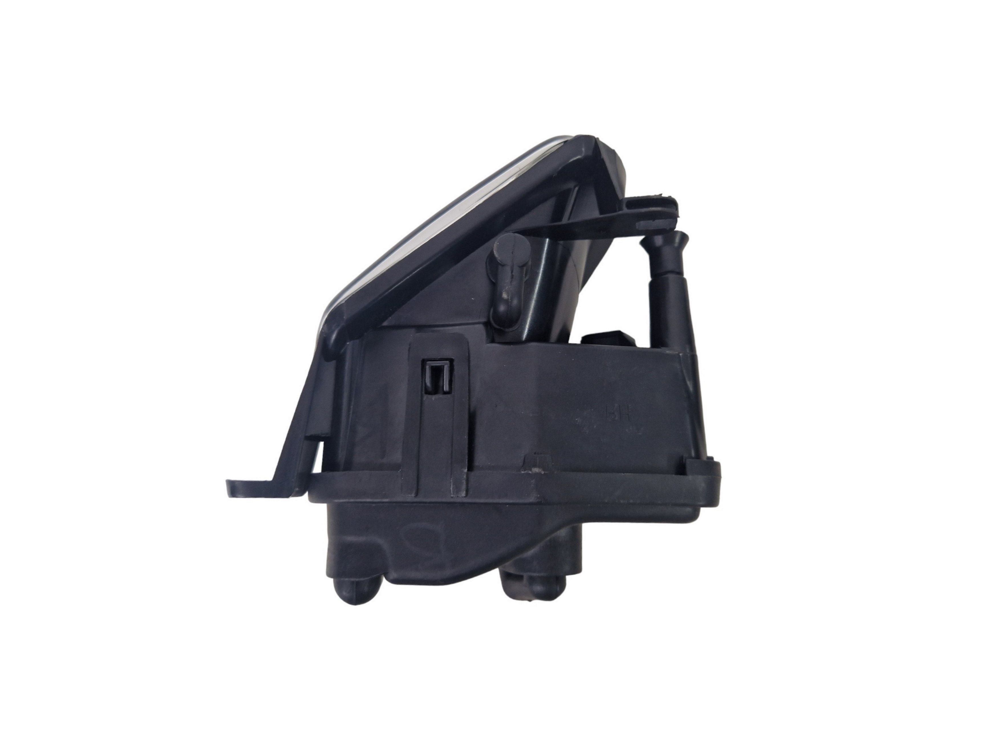 Протитуманна фара LH на Audi A3 8P 2008-2012 року 3