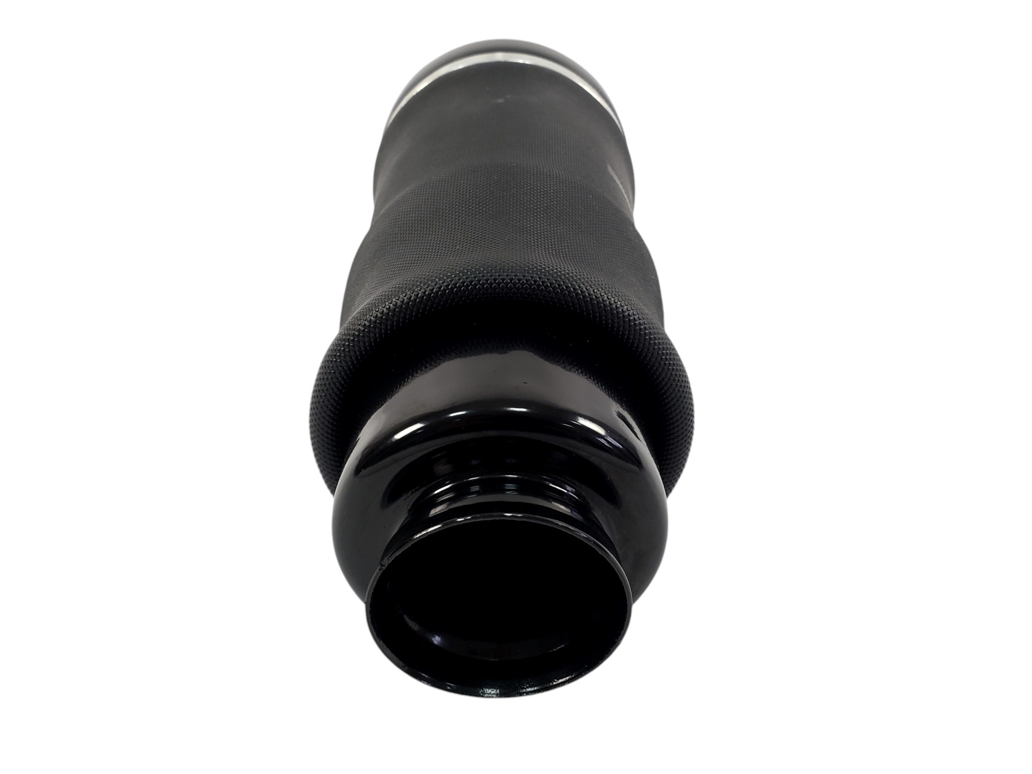 Пневмоподушка передній на Mercedes-Benz R-Class W251 2010-2017 року 3