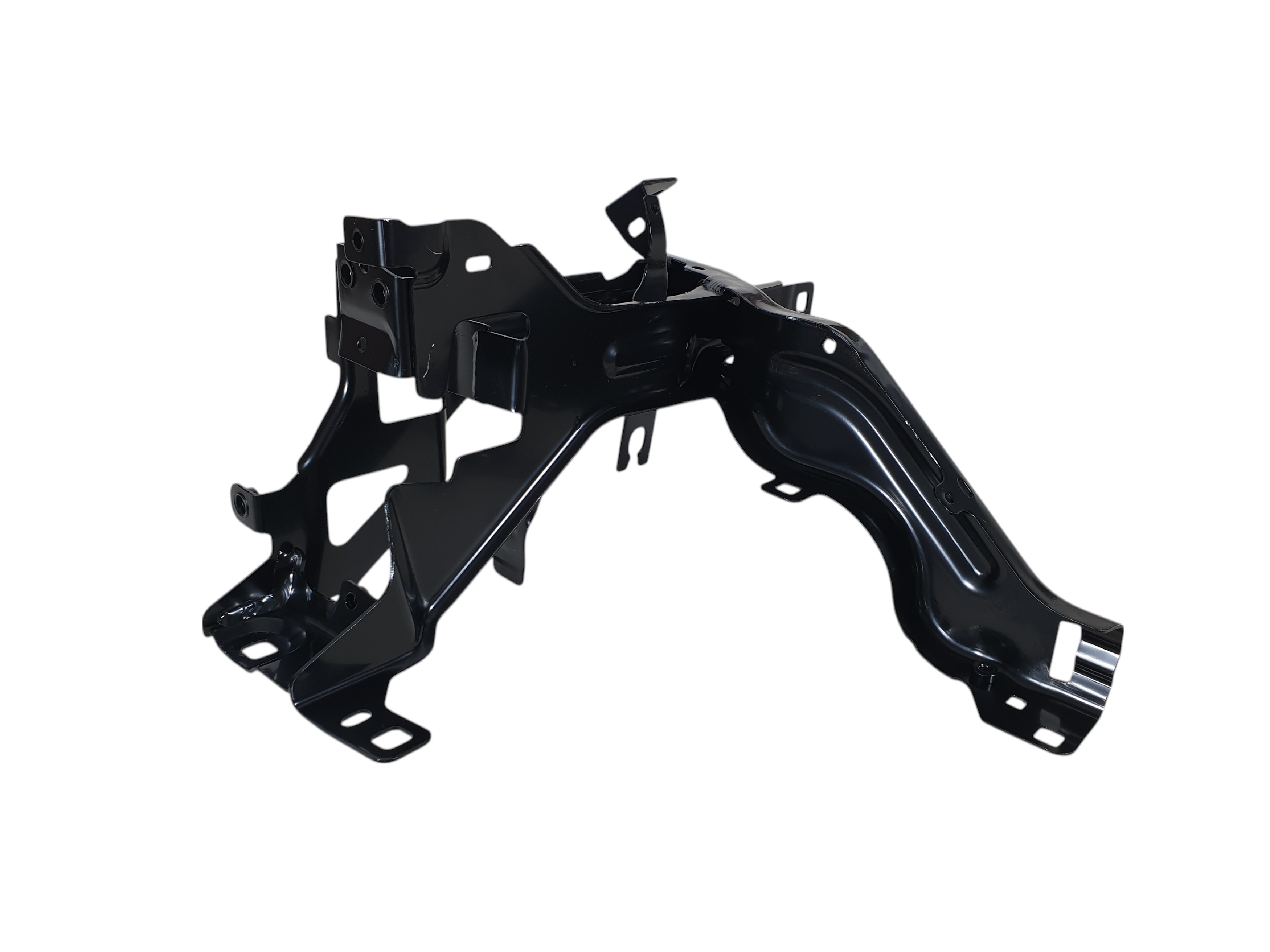Кронштейн фари RH на BMW X5 G05 2018-2022 року