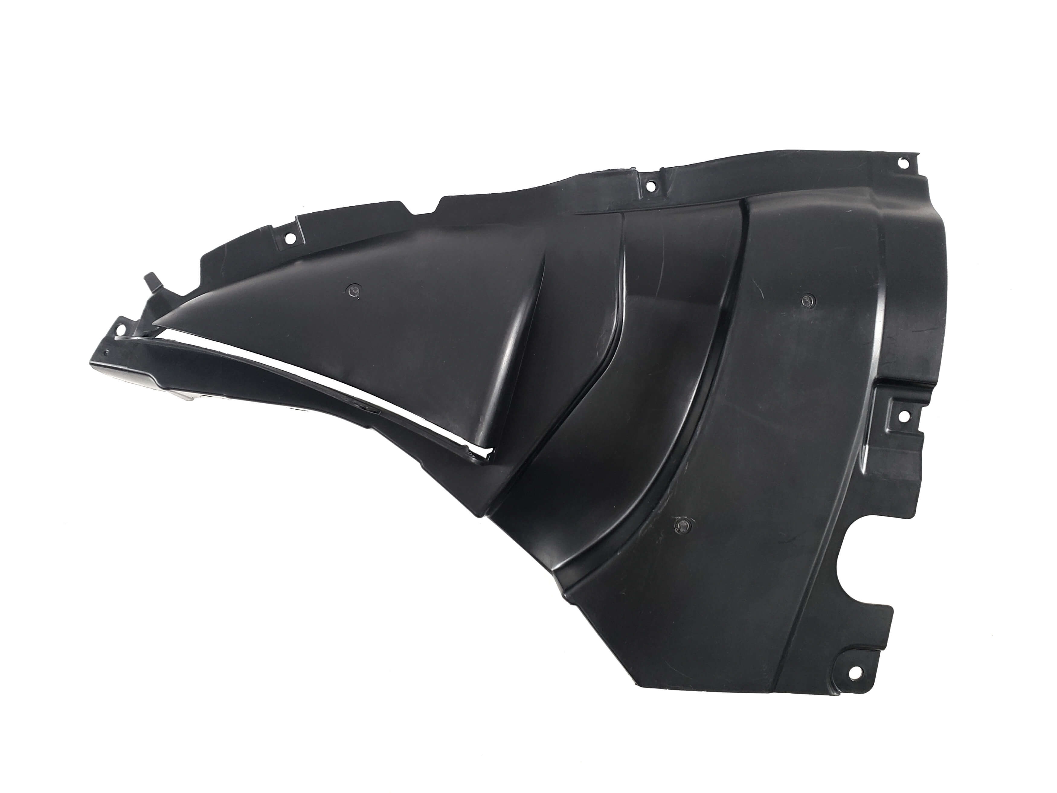 Локер RH на BMW X5 G05 2018-2022 року