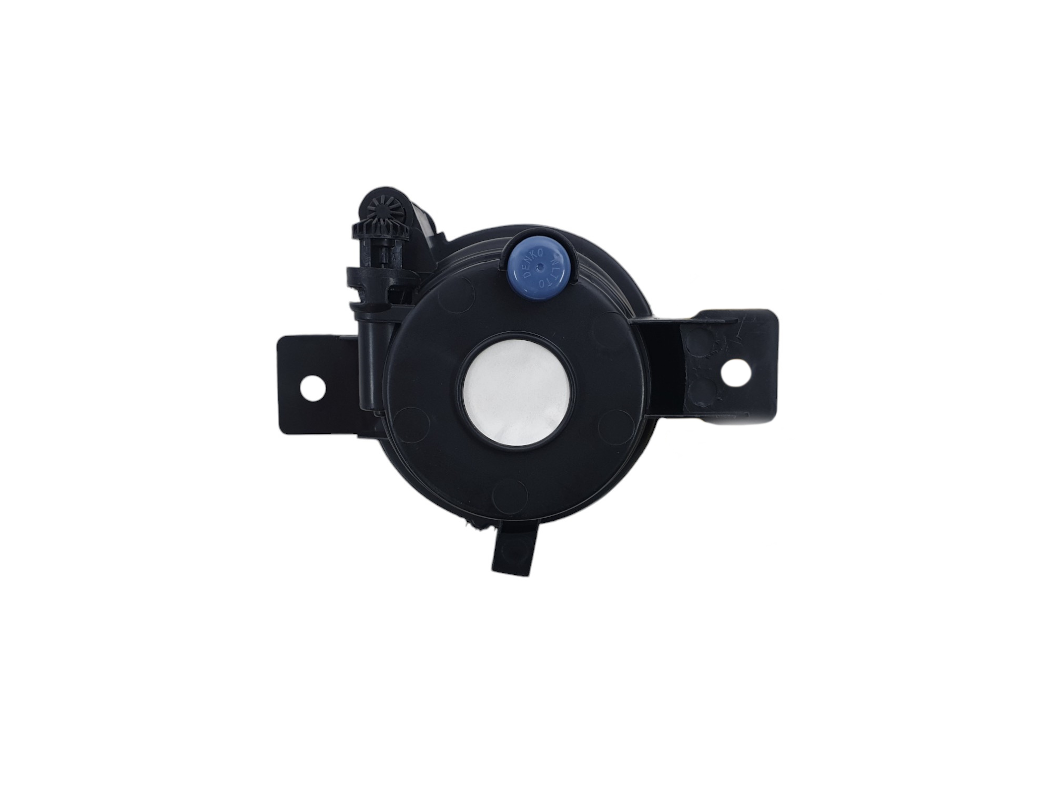 Протитуманна фара RH на BMW X5 E70 2010-2013 року 2