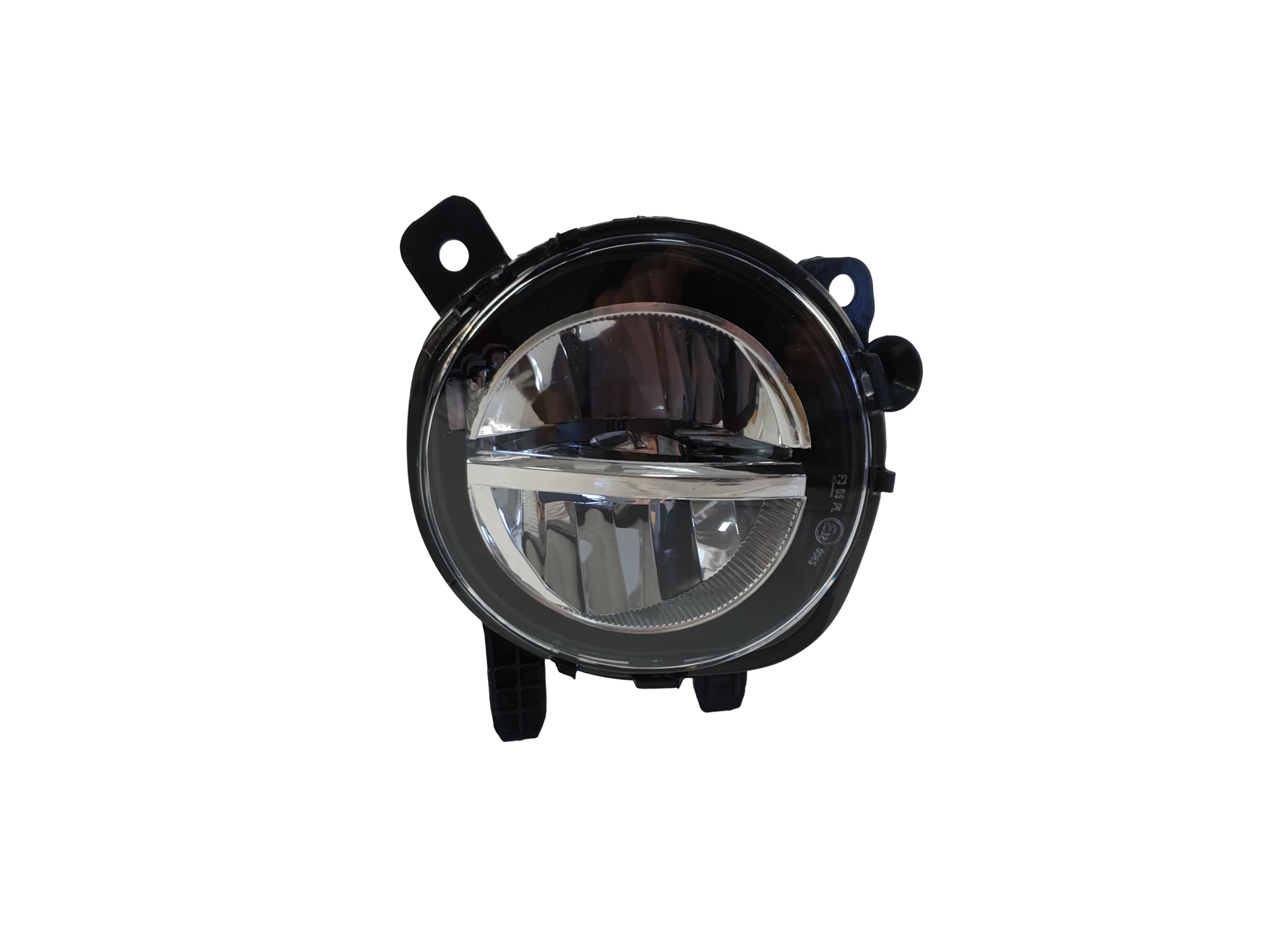 Протитуманна фара RH (LED) на BMW 3 Series F30 / F31 2011-2018 року