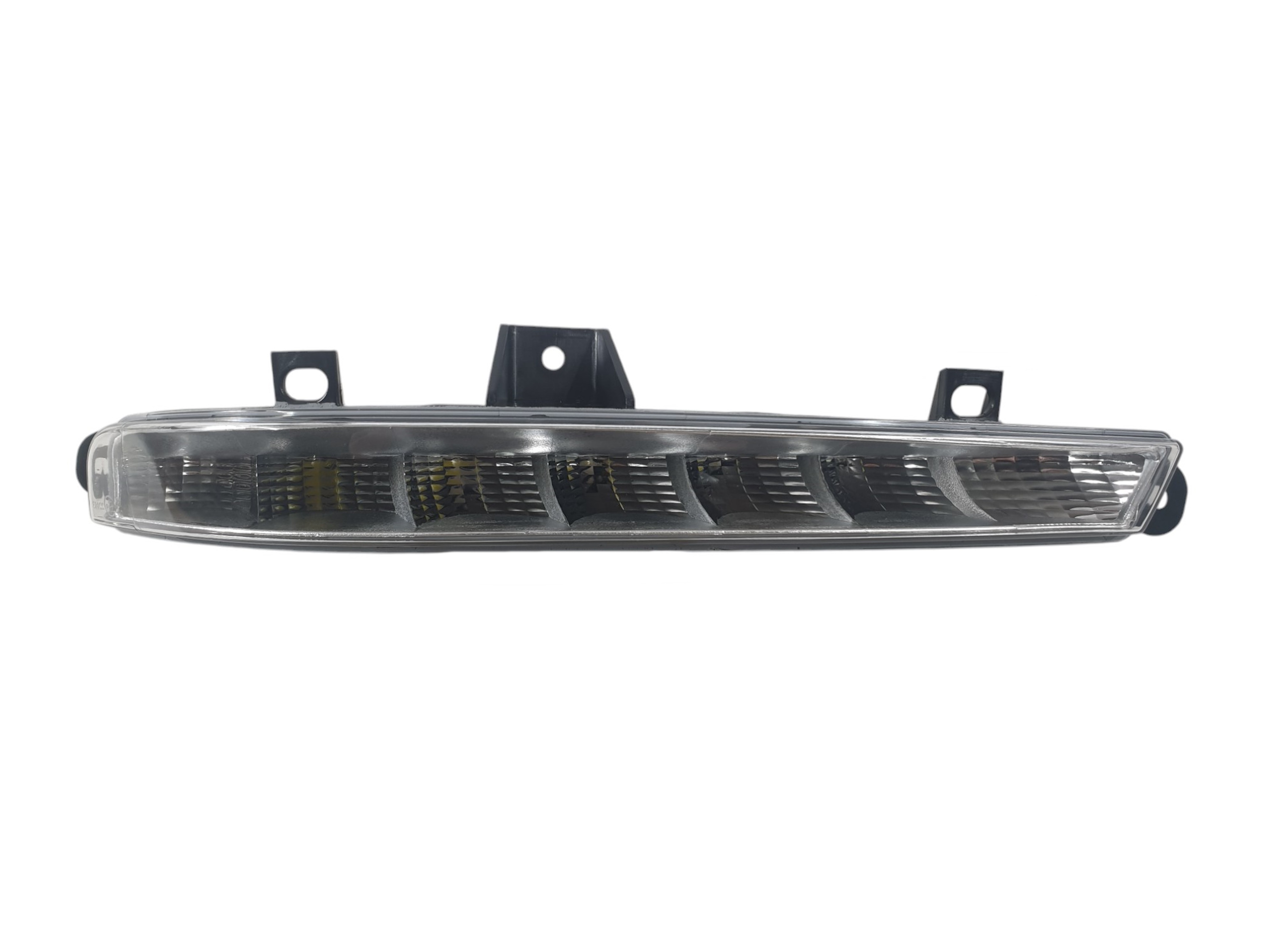 DRL ходові вогні RH (S63) на Mercedes-Benz S-Class W221 2009-2013 року