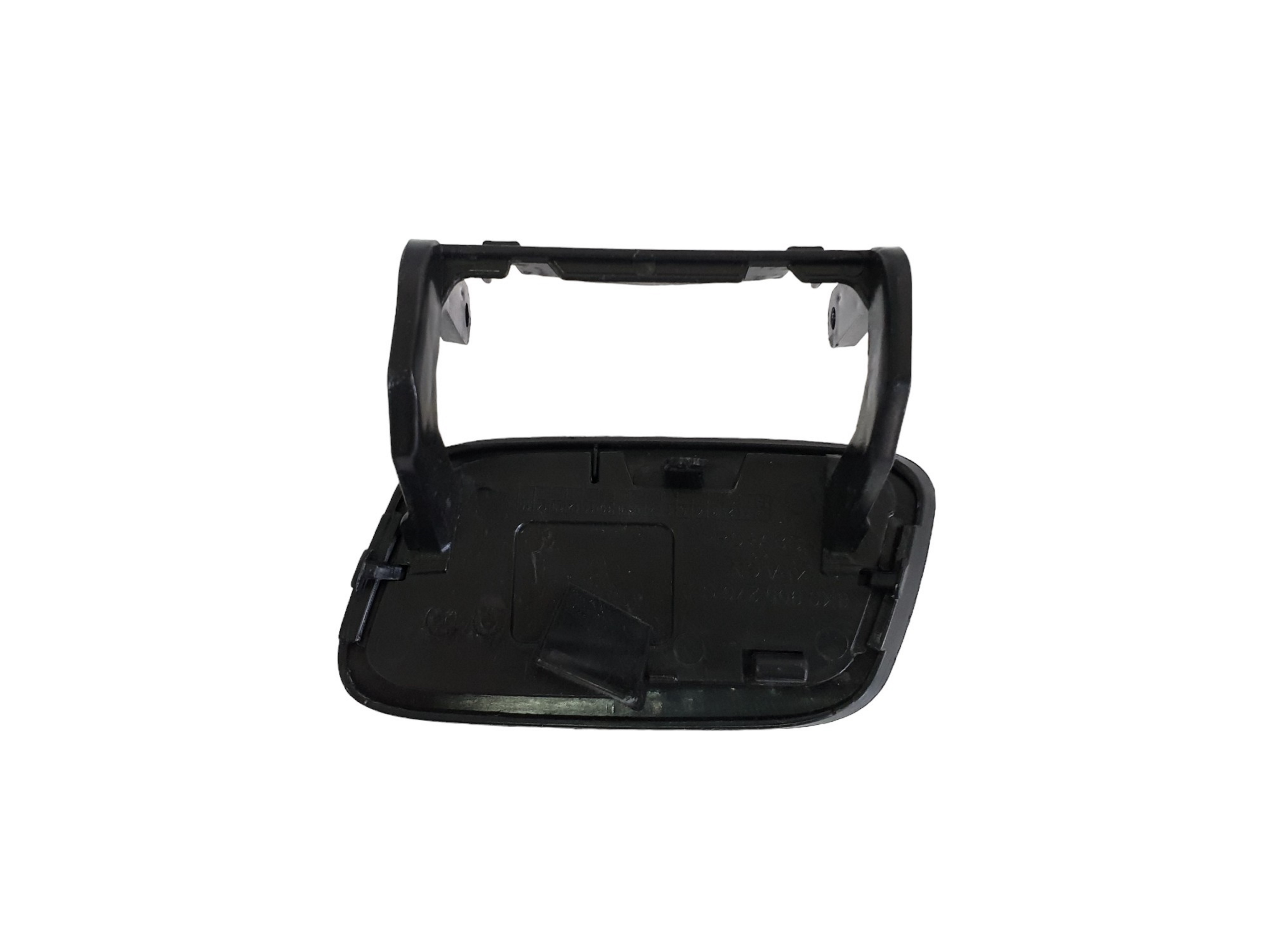 Заглушки кришка омивача фари RH на Audi A4 B8 2011-2015 року 2