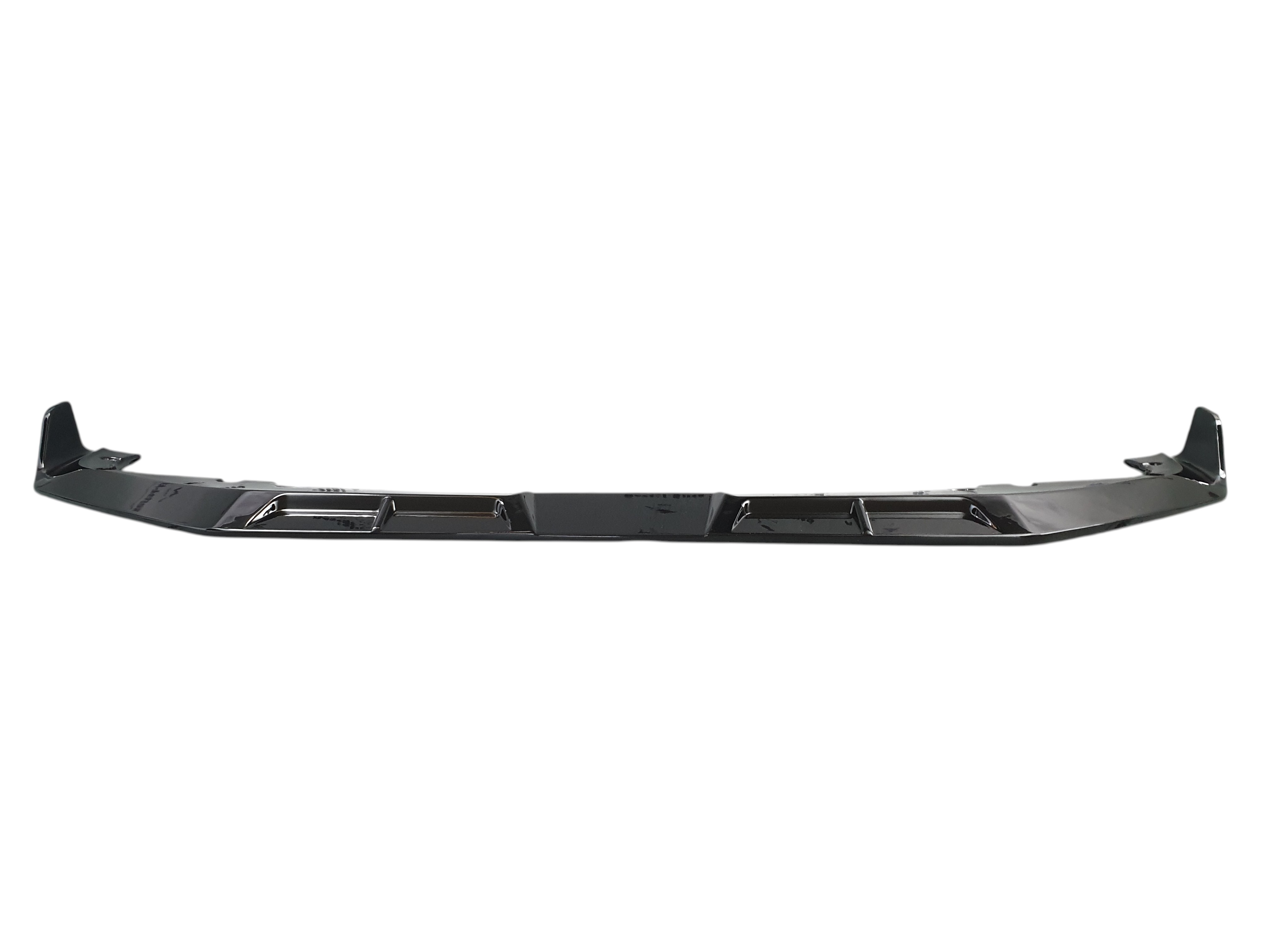 Аеро кіт (комплект дооснащення) (X5M F95 LCI) на BMW X5 G05 2023-2025 року 3