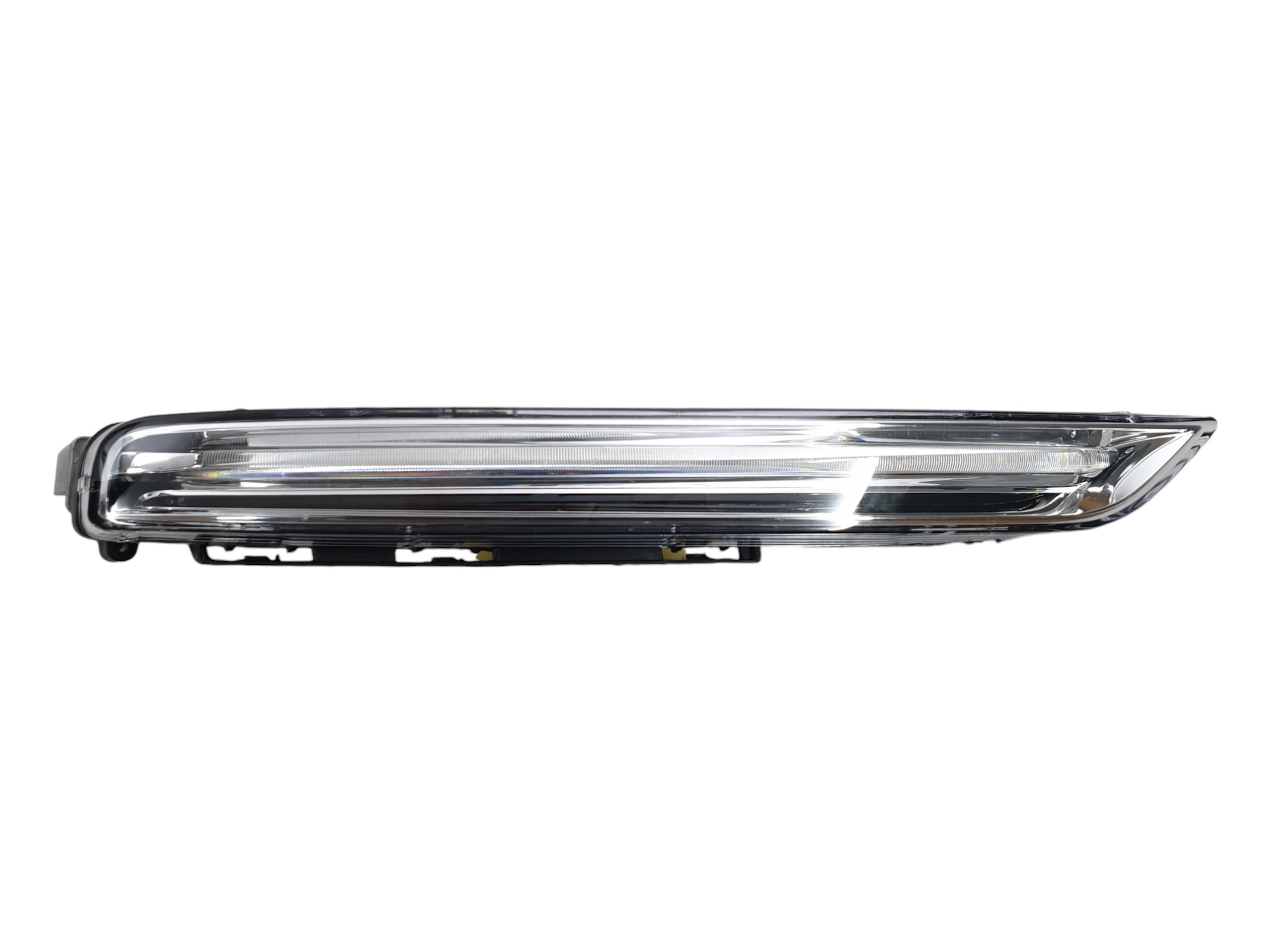 DRL ходові вогні RH на Porsche Cayenne 958 2014-2017 року