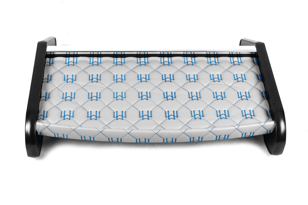 Полиця на панель (2010-2014, Maybach) 4