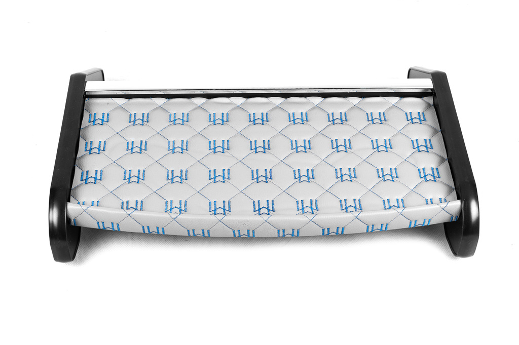 Полиця на панель (2010-2014, Maybach) 4