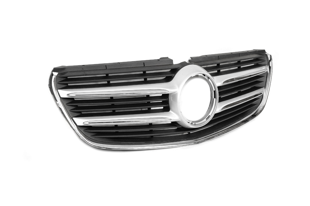 Передня решітка ОЕМ (2014-2019 для V-class) 3