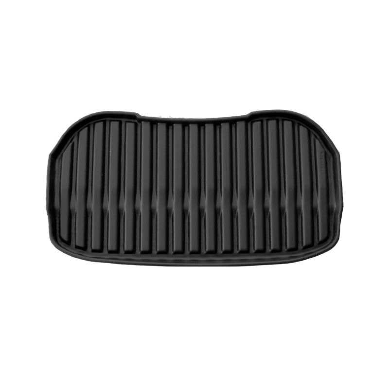 Килимок в багажник Stingray 3D (Highland 2023-, передній, 2/4WD)