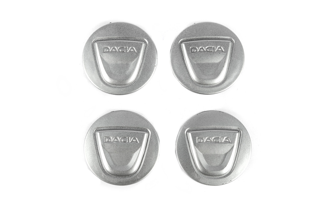 Ковпачки на диски 56/49мм dc5651s (4 шт) 2