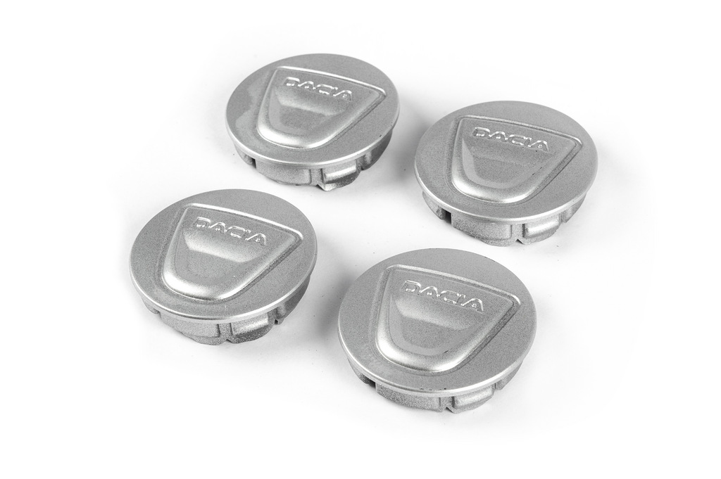 Ковпачки на диски 56/49мм dc5651s (4 шт)