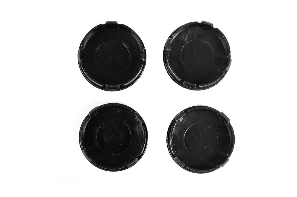 Ковпачки на диски 59/55мм dae5955b (4 шт) 3