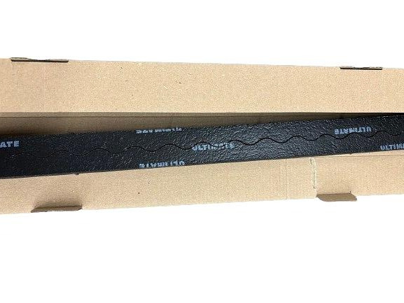 Акустичні коригуючі смужки ULTIMATE SPEAKER BAND 10 (20х20х680 мм) (комплект-10 шт.) 3