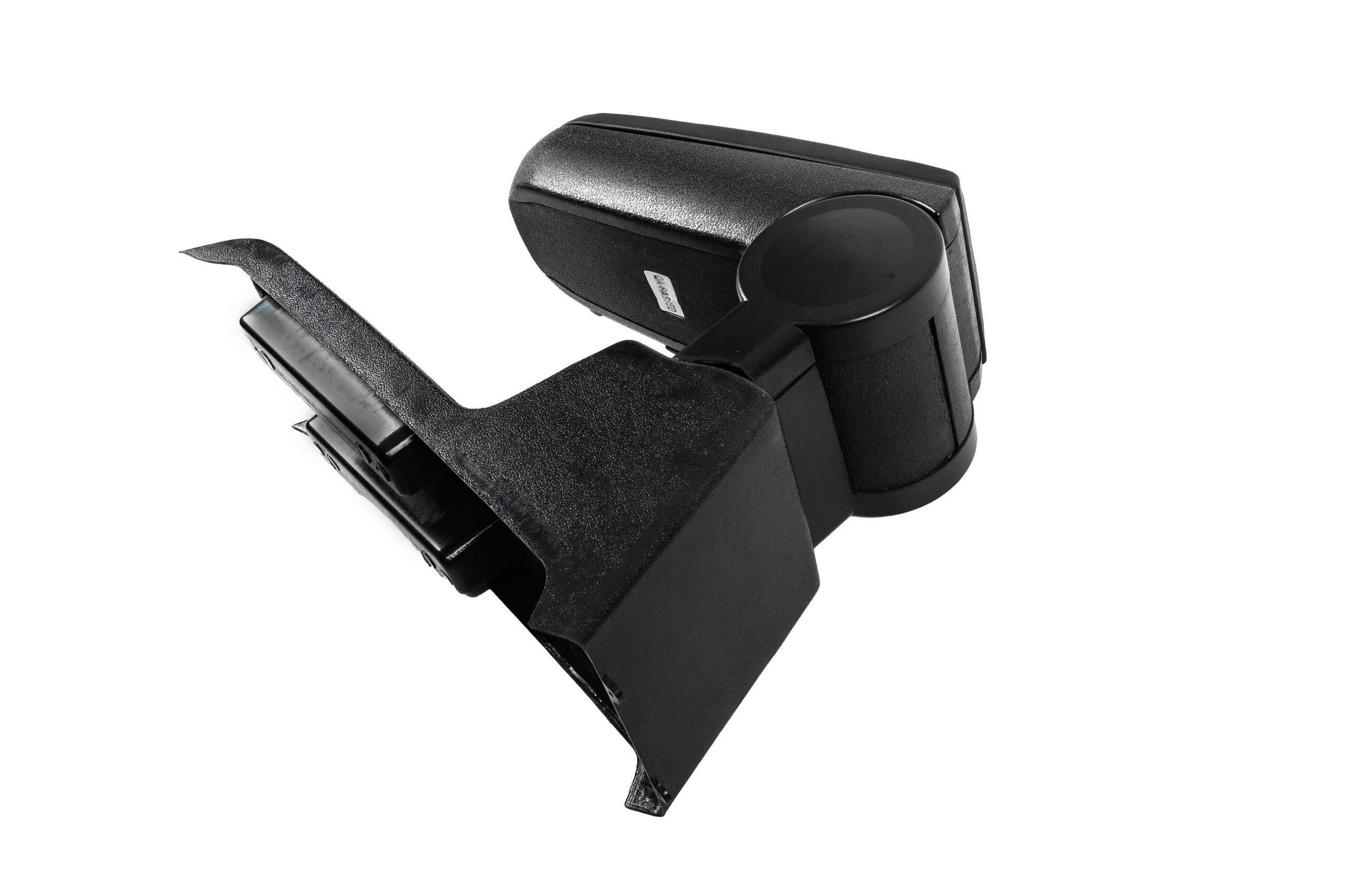 Підлокітник V-1 Niken Luxury 3