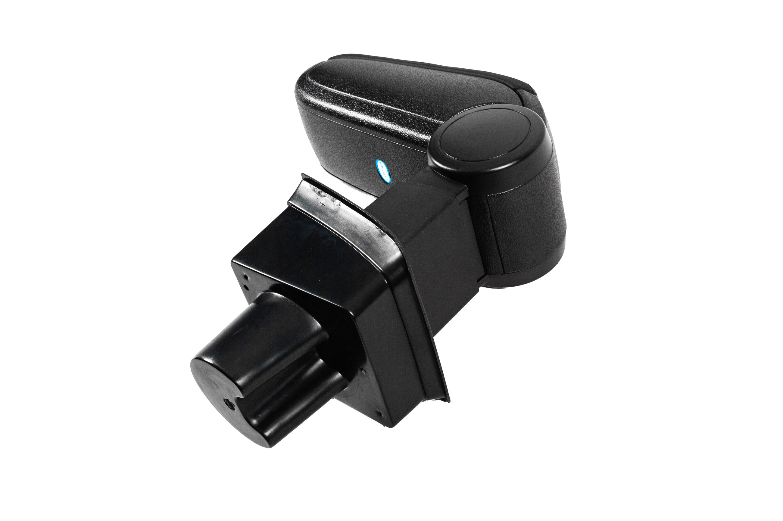 Підлокітник Niken Luxury 3