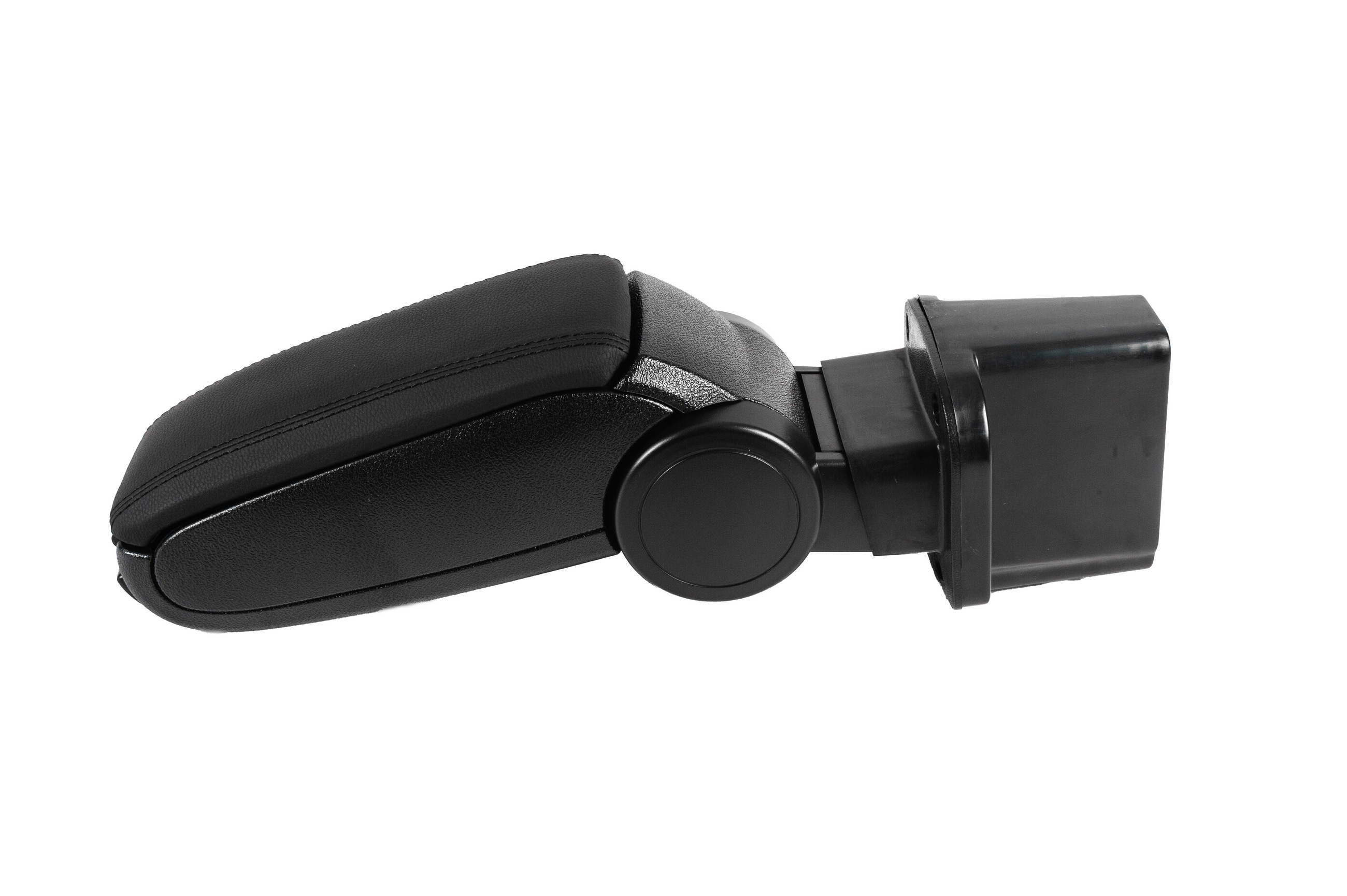 Підлокітник Niken Luxury 5