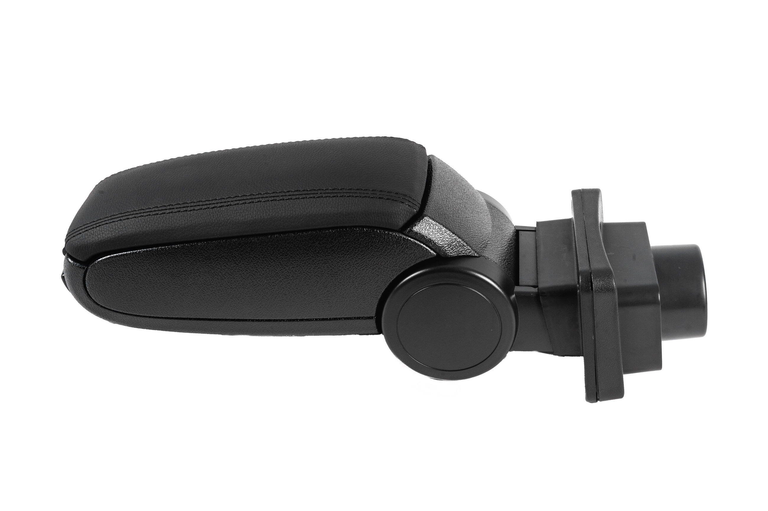 Підлокітник Niken Luxury 5