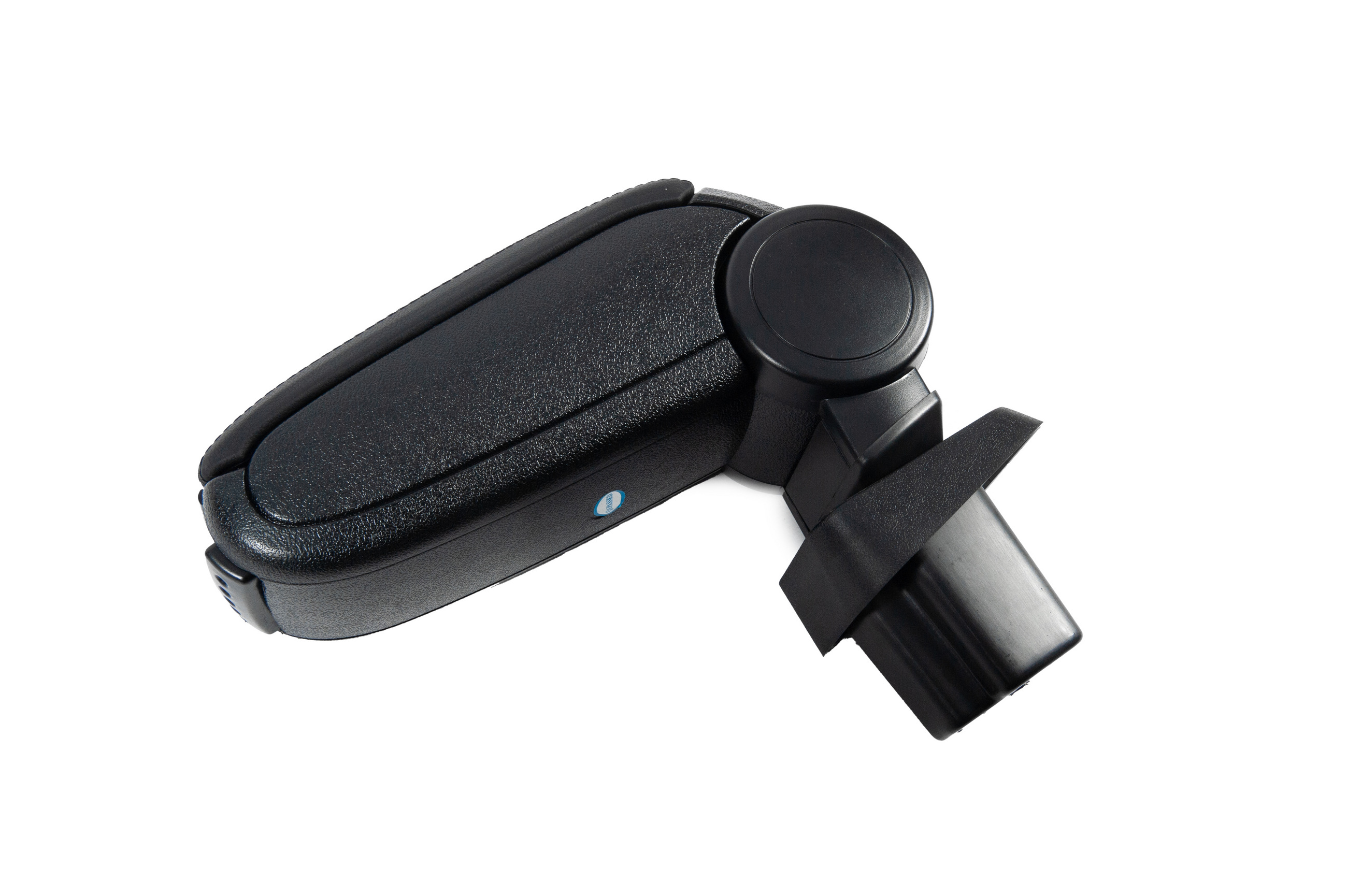 Підлокітник Niken Luxury 2