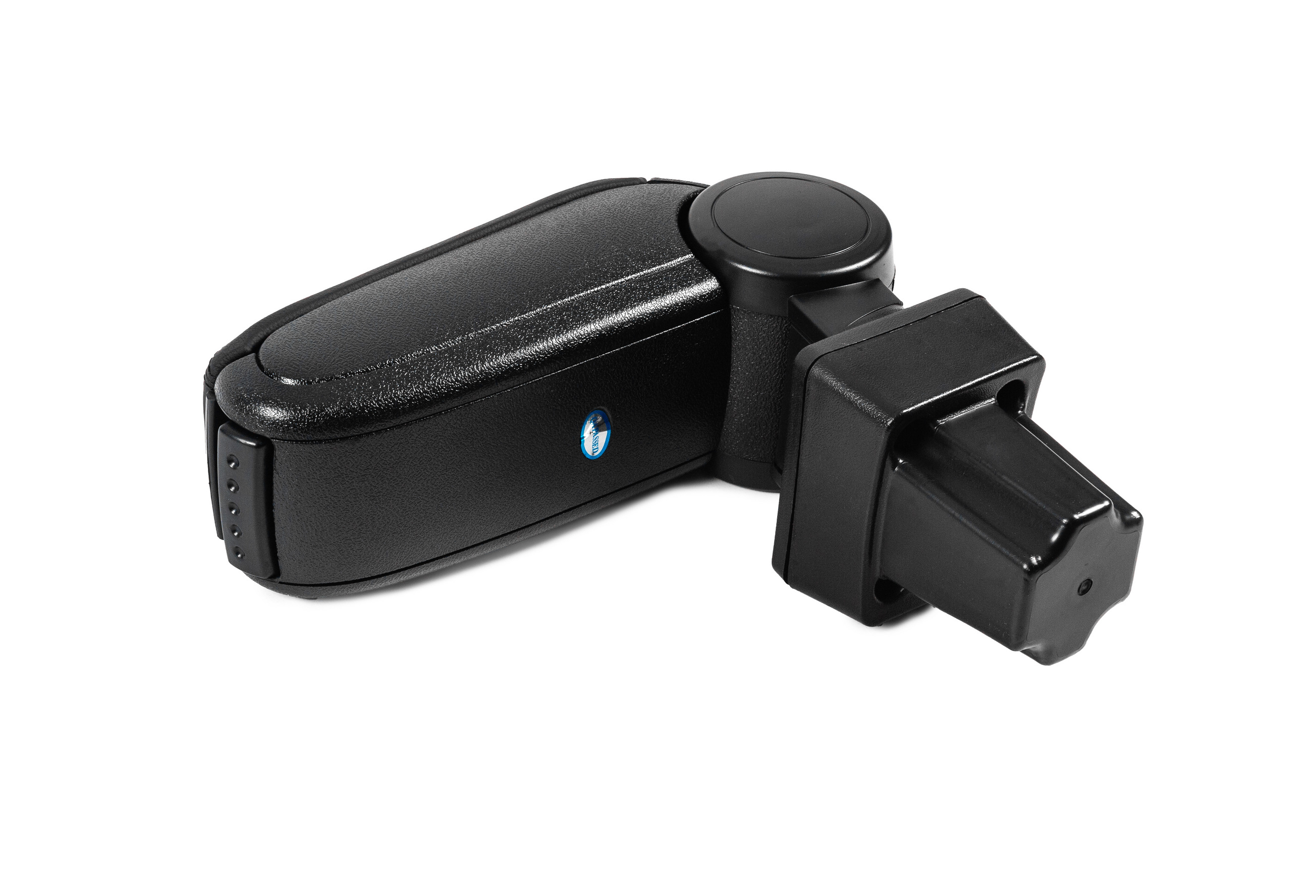 Підлокітник Niken Luxury 2