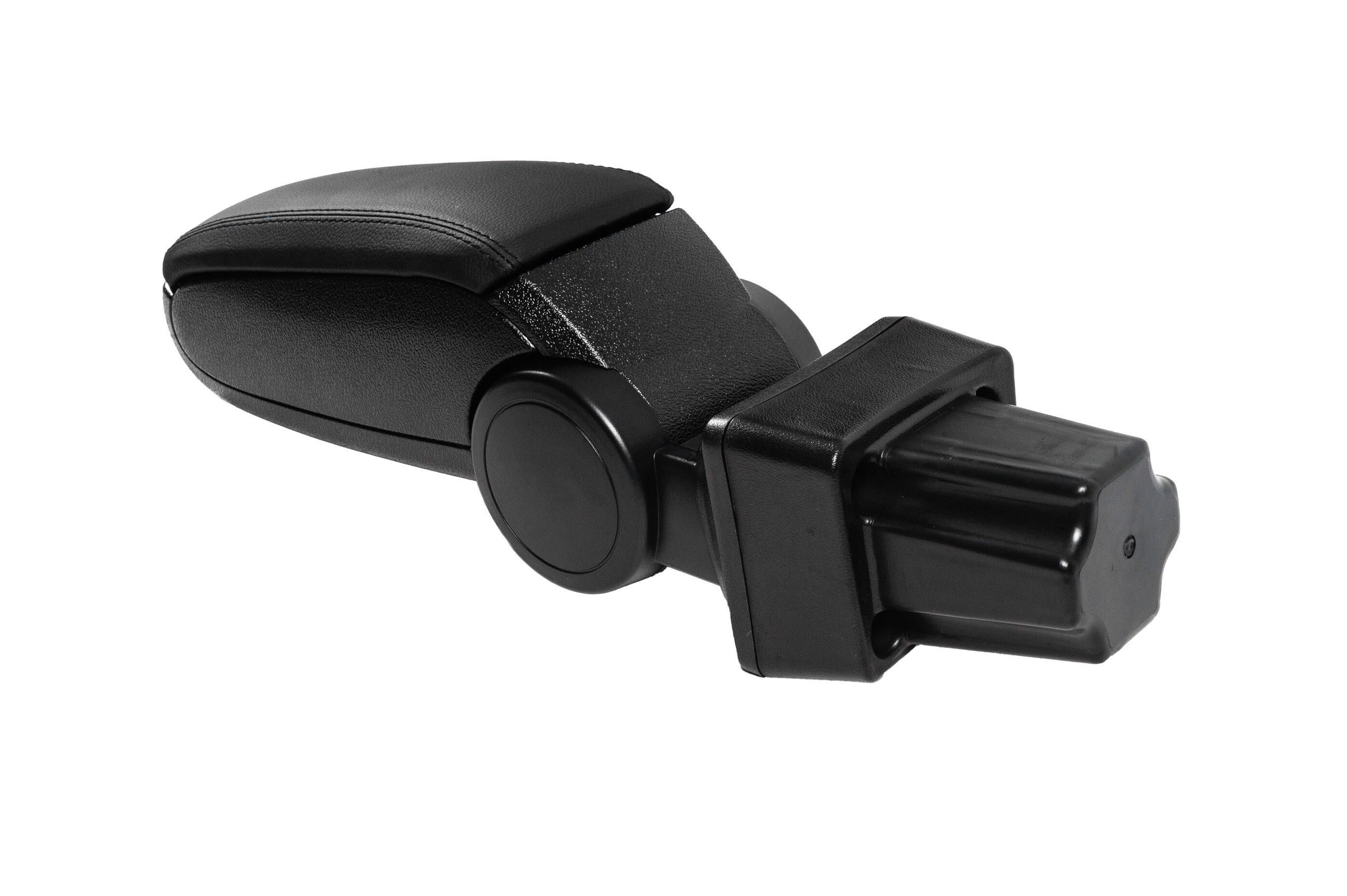 Підлокітник Niken Luxury 6