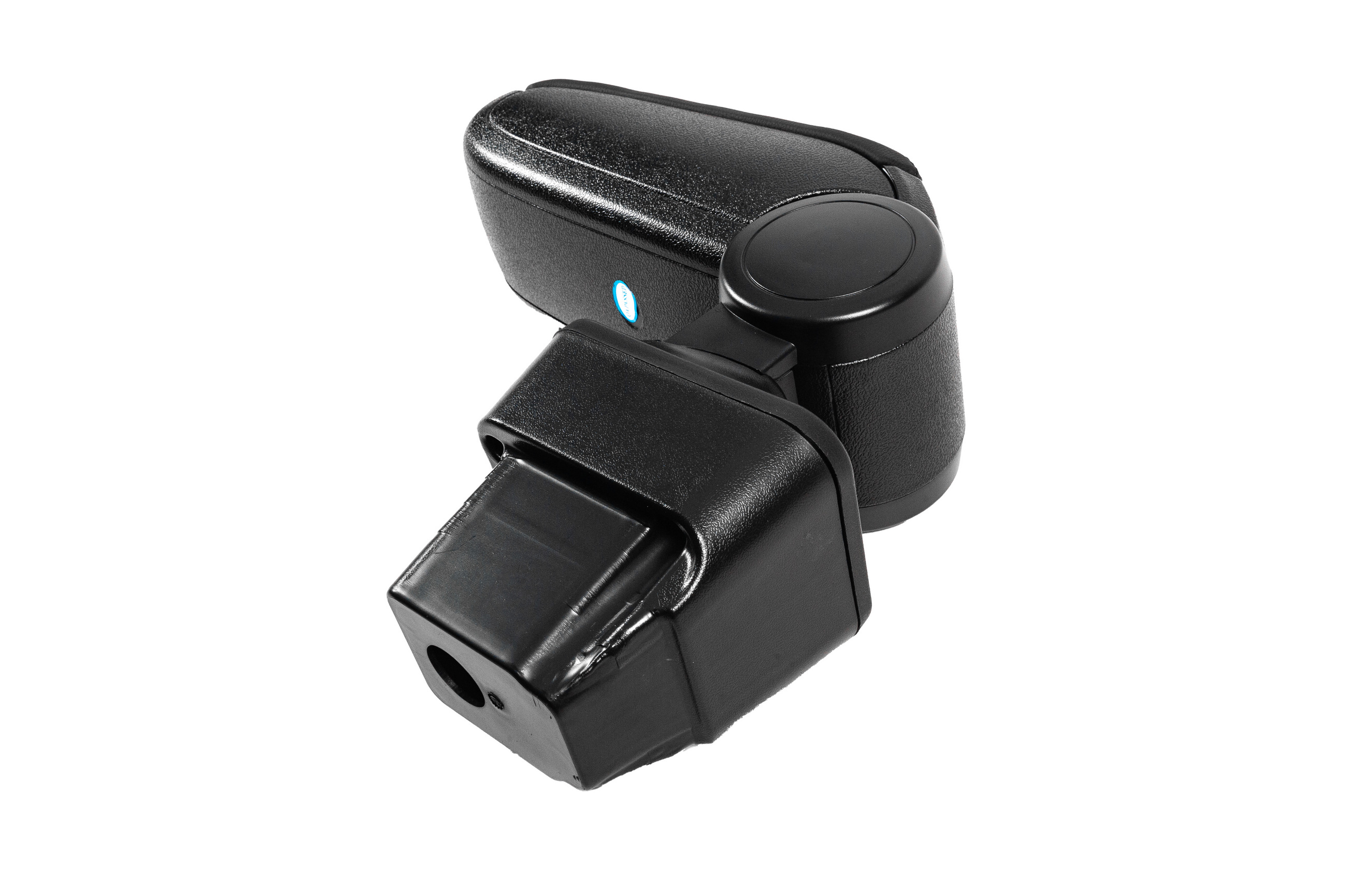 Підлокітник Niken Luxury 3