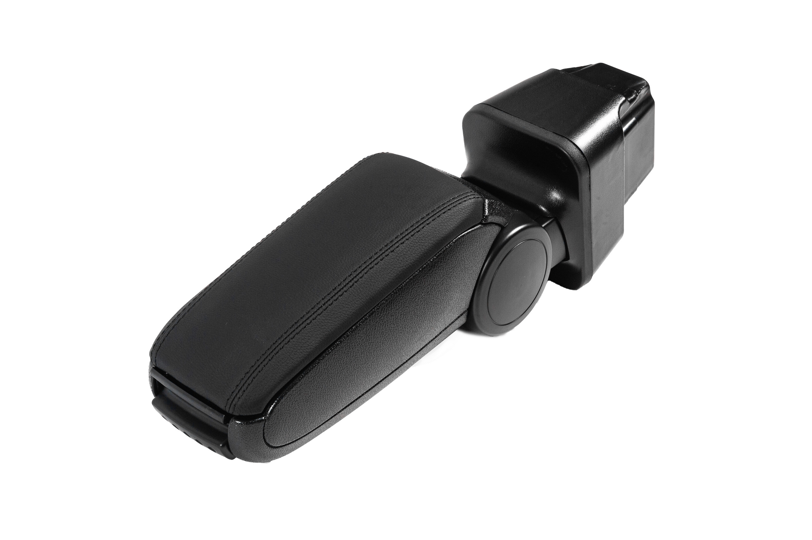 Підлокітник Niken Luxury 4