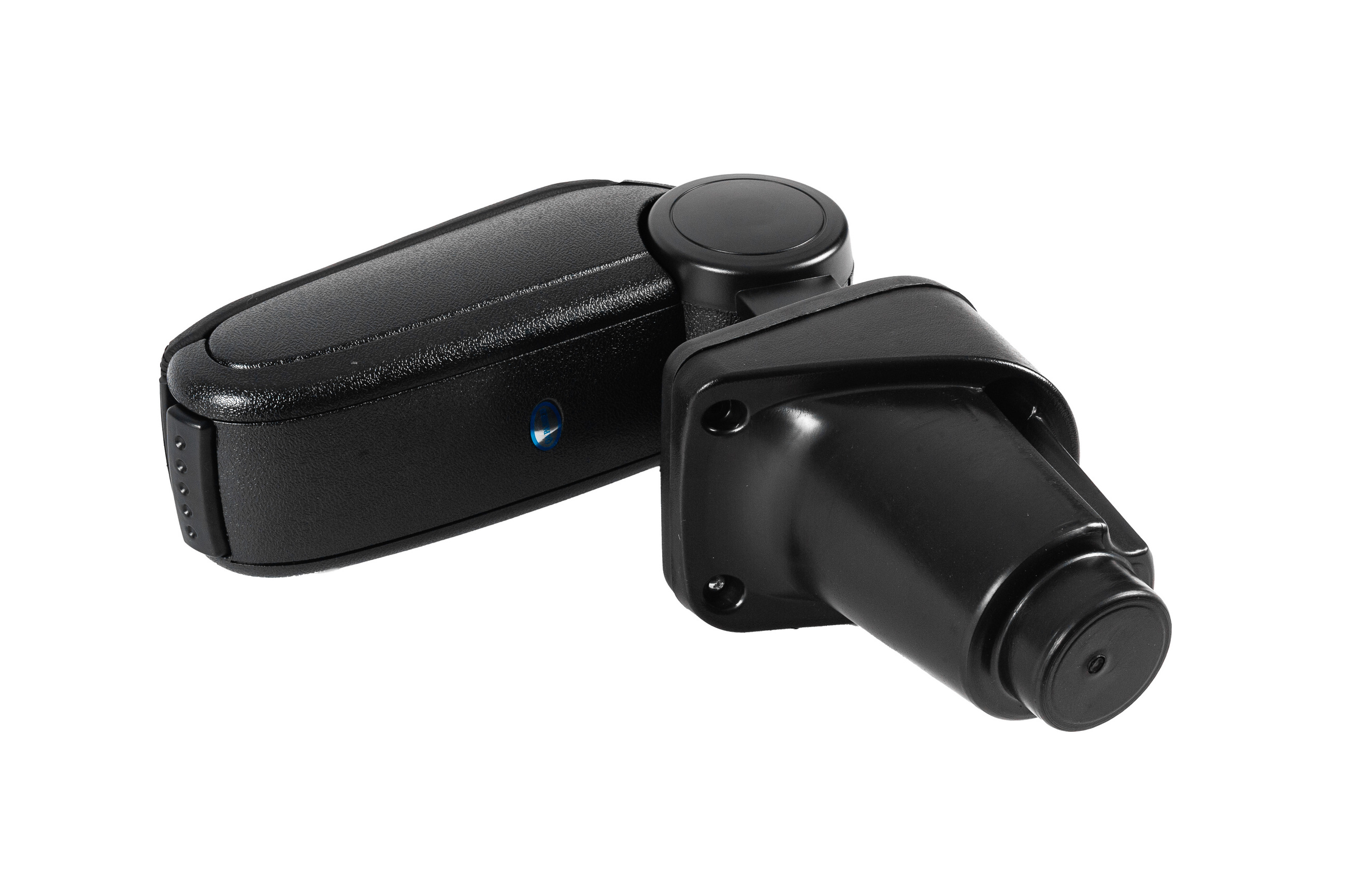 Підлокітник Niken Luxury 2