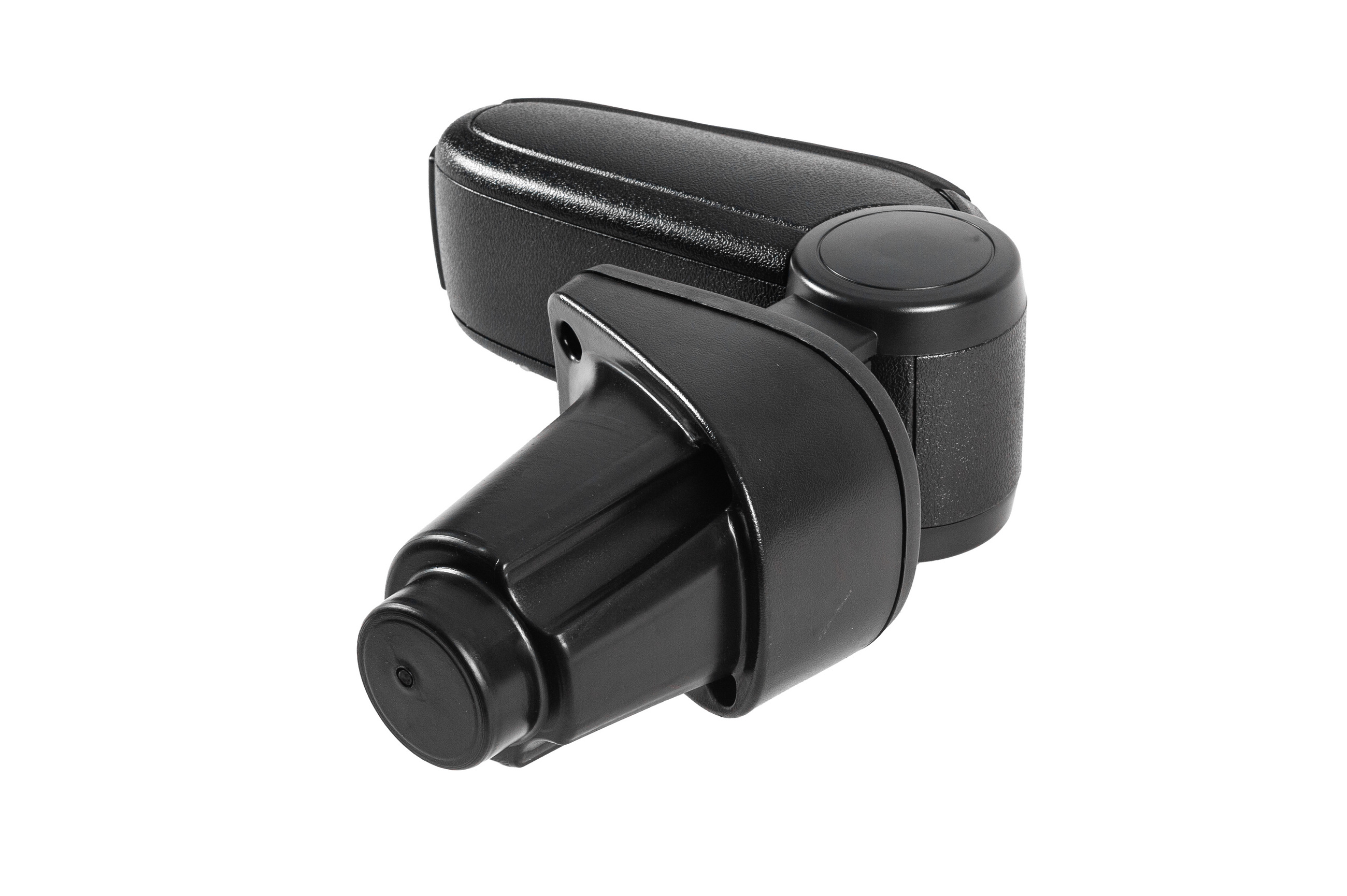 Підлокітник Niken Luxury 3
