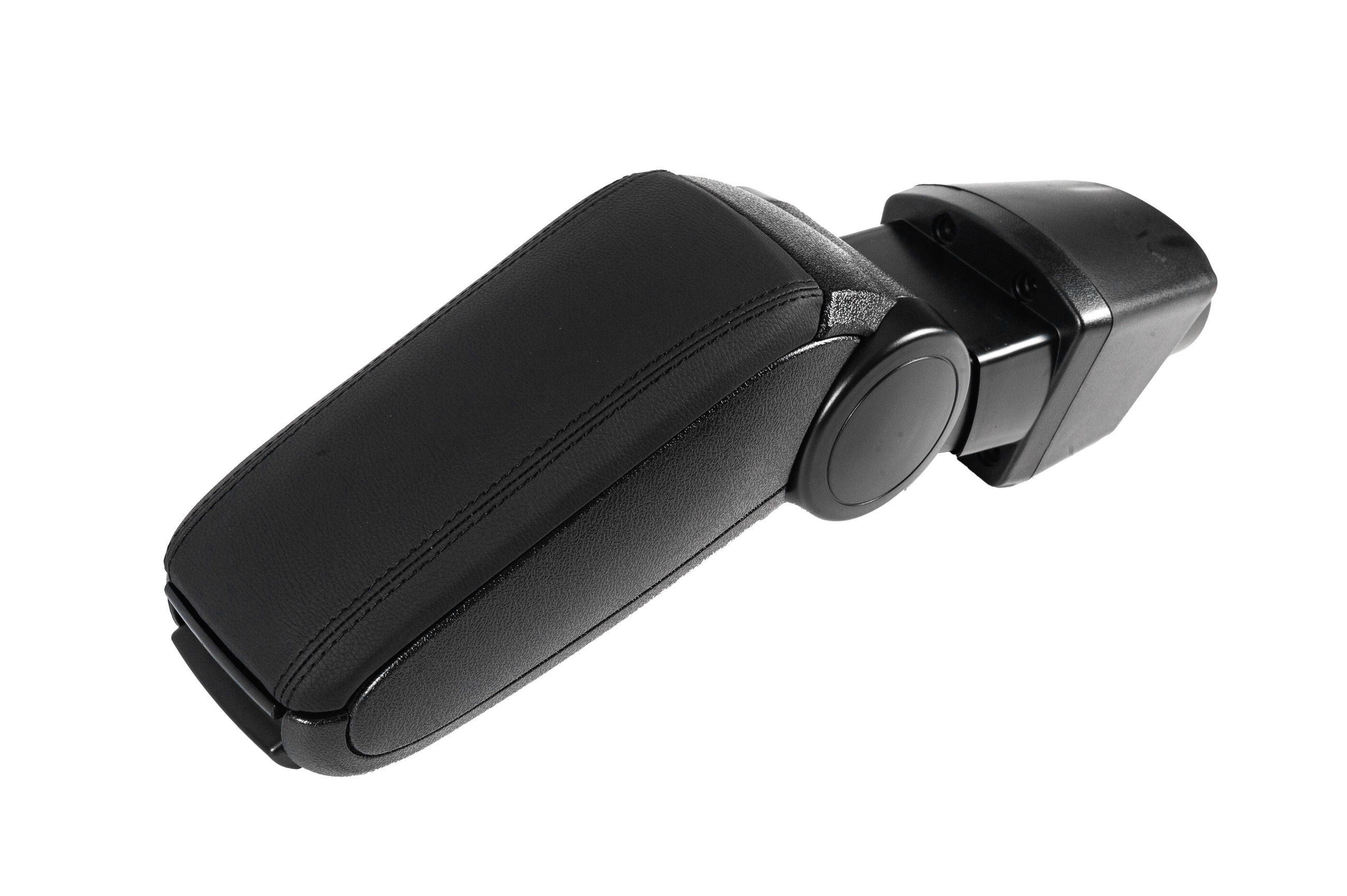 Підлокітник Niken Luxury 4