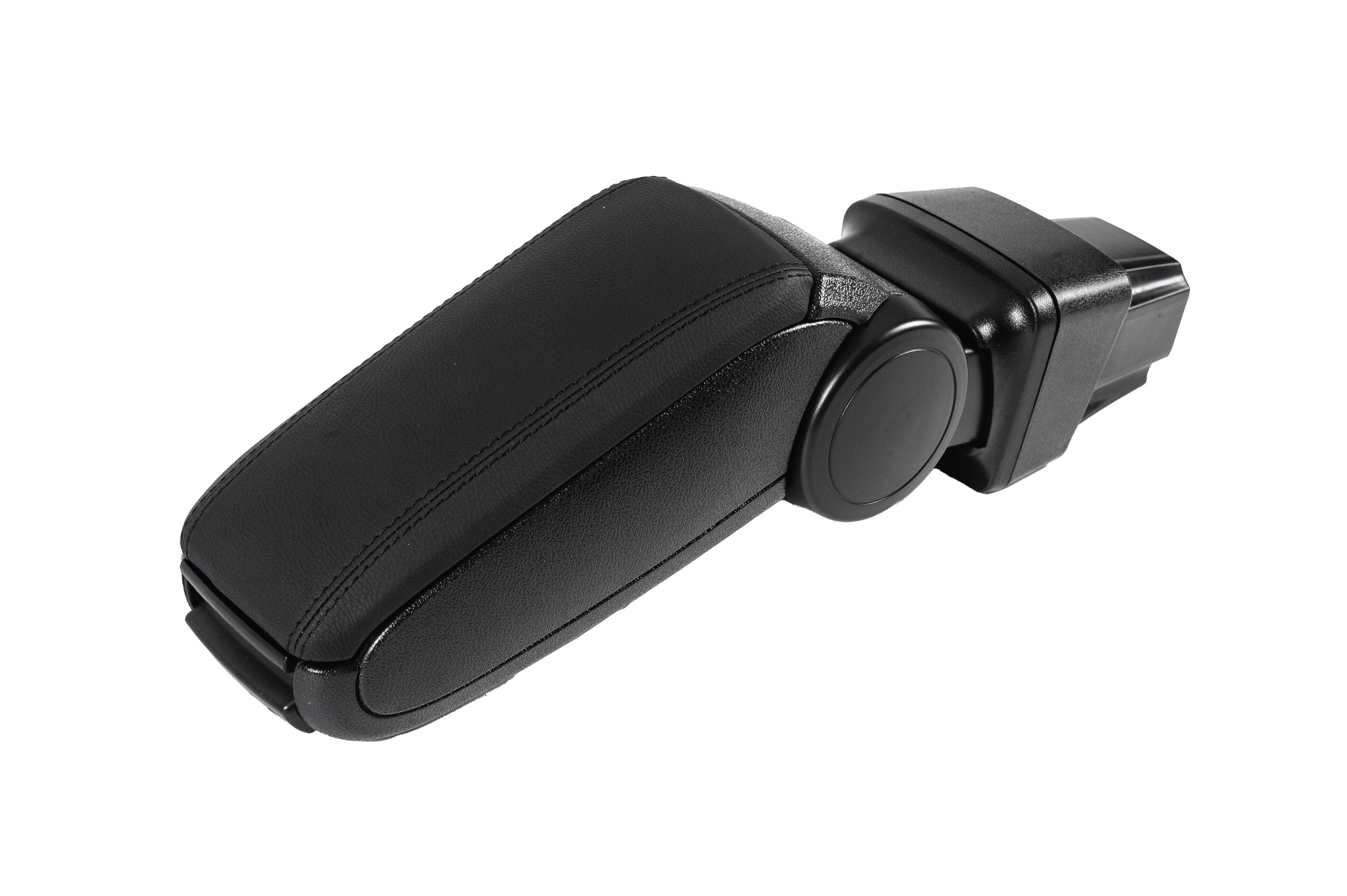 Підлокітник Niken Luxury 4