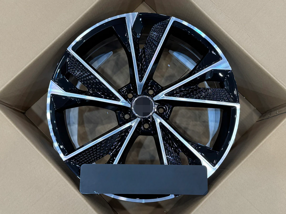 Ковані диски OEM R20 (4 шт)