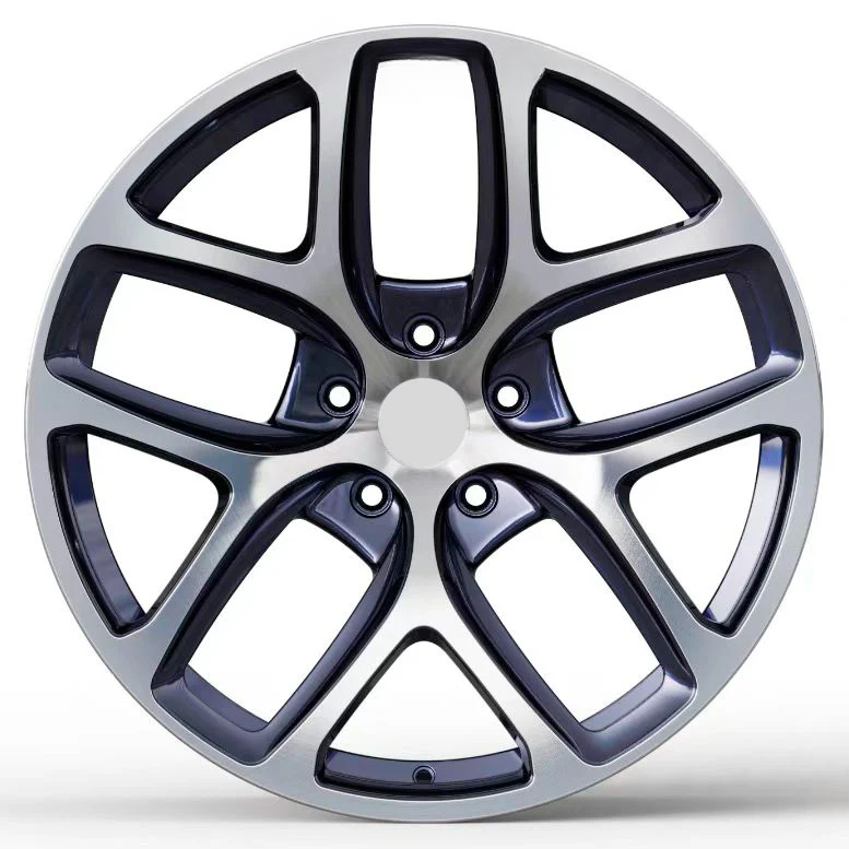 Ковані диски OEM R20 (4 шт) 2