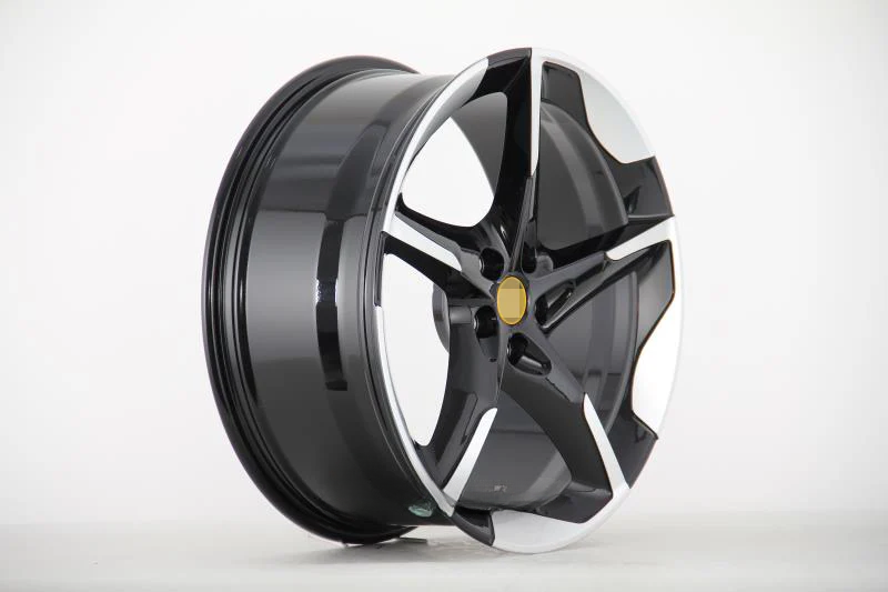 Ковані диски OEM R22 R23 (4 шт) 3