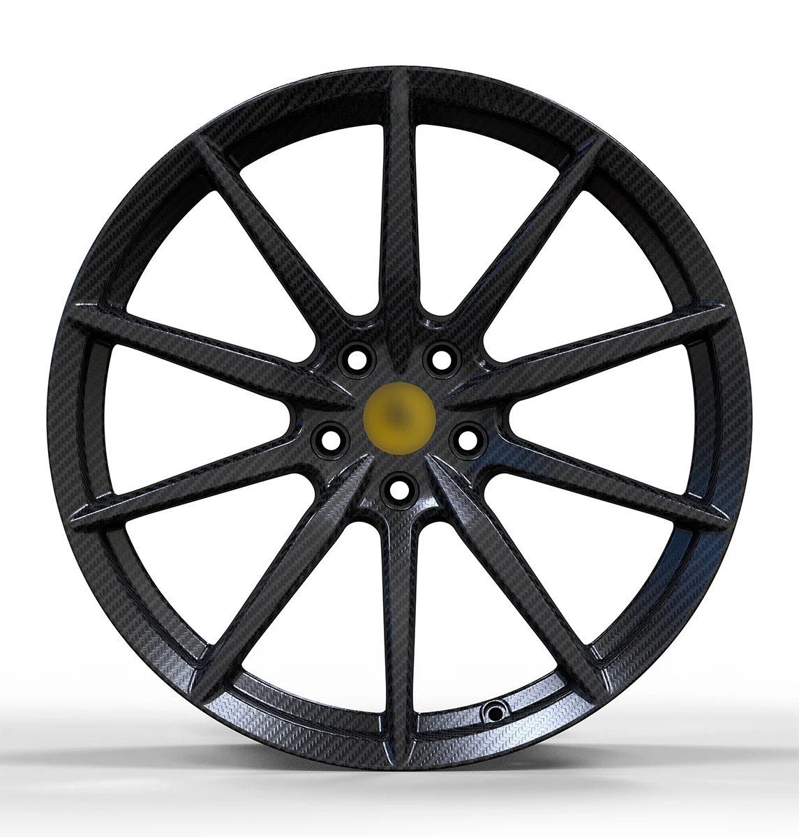 Ковані диски OEM R20 (4 шт)