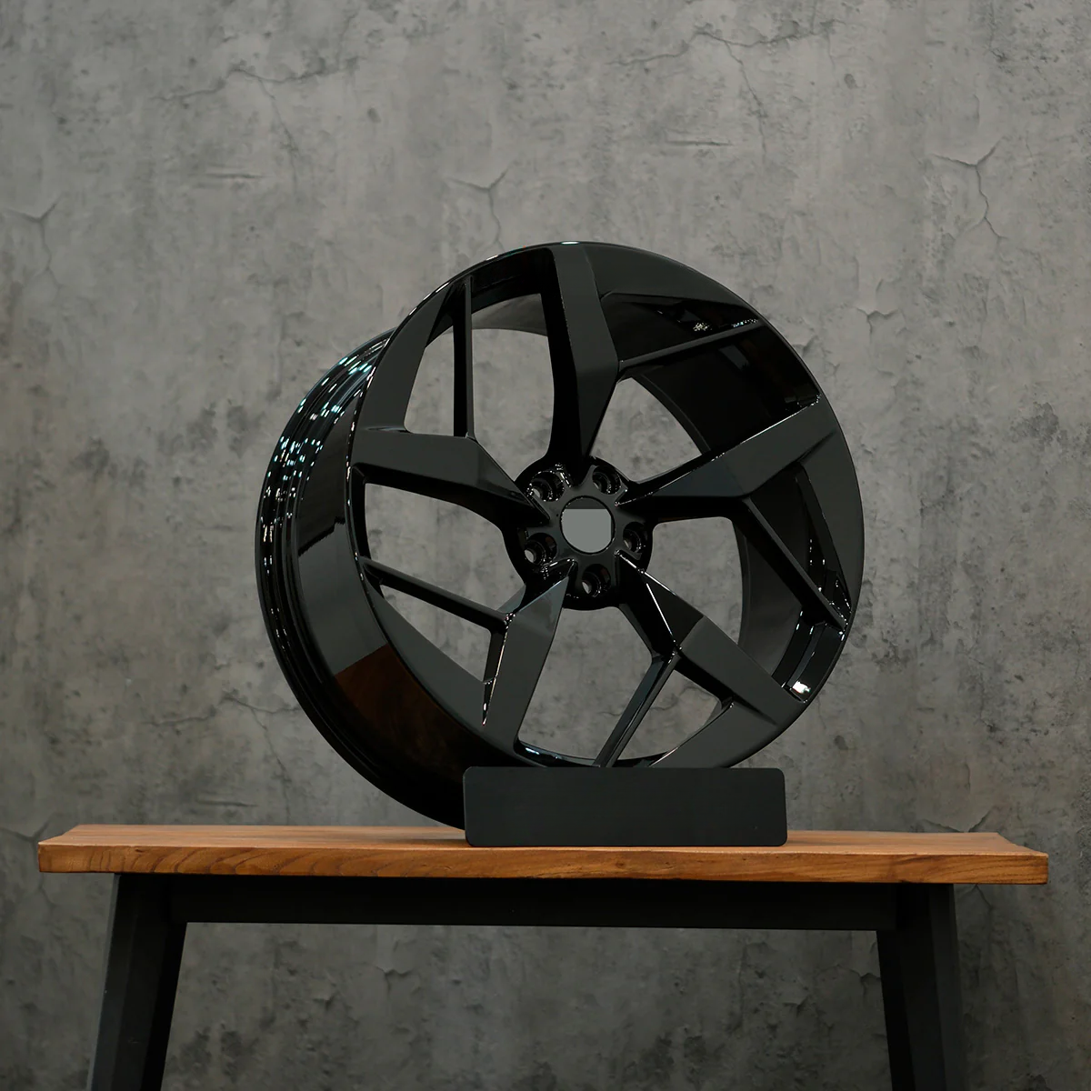 Ковані диски OEM R21 (4 шт)