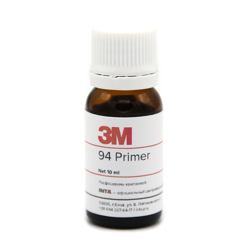 Праймер VHB 3М Primer 94 5 мл