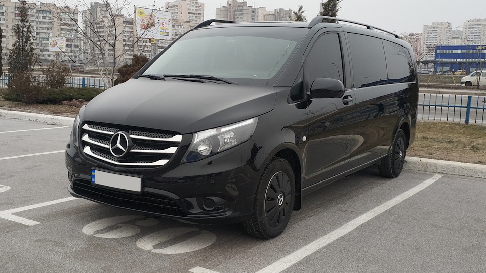 Накладки на решітку 2014-2020 (5 шт, нерж) Carmos - Турецька сталь 4