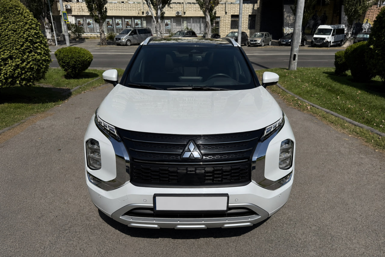 Інтегровані рейлінги сірі OEM (Алюміній, установка на клей) 2