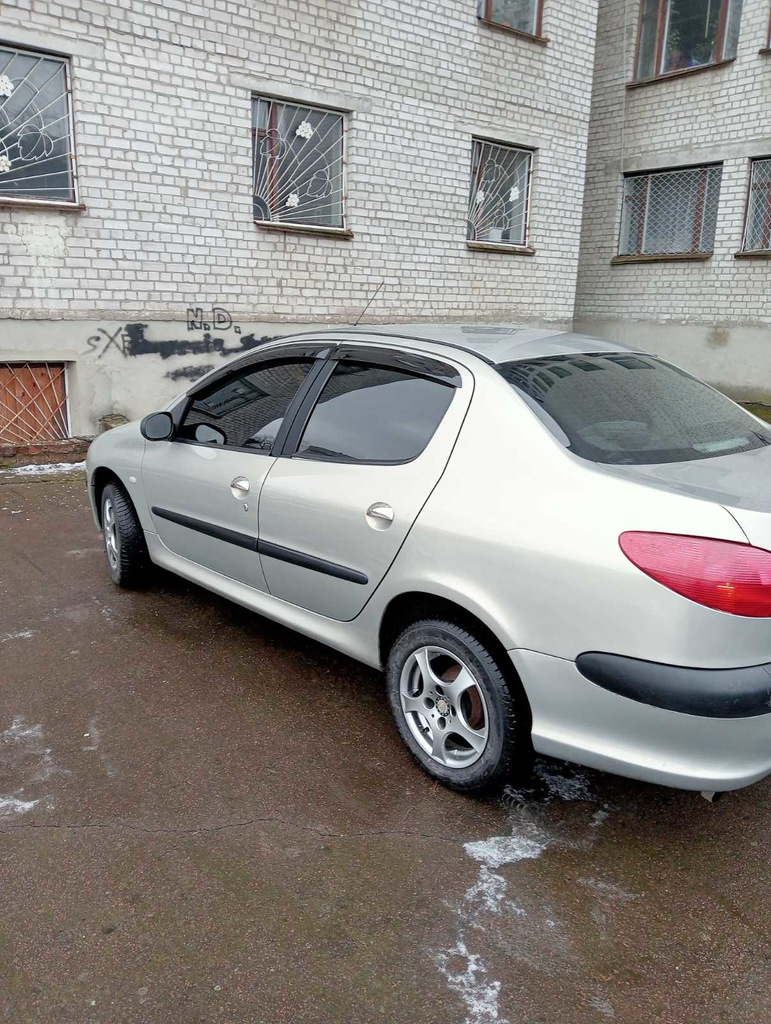 Накладки на ручки (нерж) 4 шт, Carmos - Турецька сталь 4