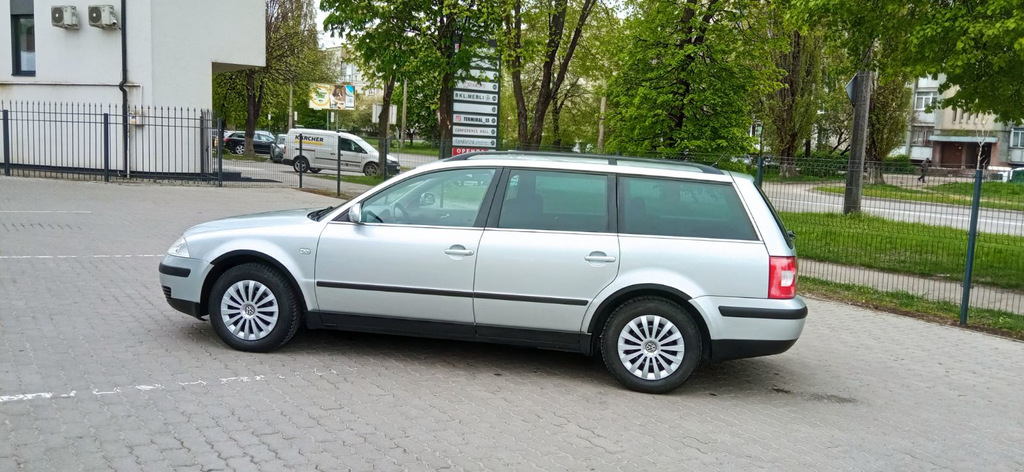 Накладки на арки (4 шт, чорні) Sedan, 2000-2006, ABS 4
