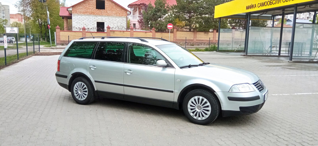 Накладки на арки (4 шт, чорні) Sedan, 2000-2006, ABS 2