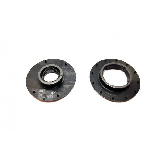 Кліпса Ford round (new type) 2