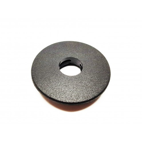 Кліпса Ford round (new type) 4